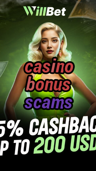 casino bonus scams-igamblingorder.com