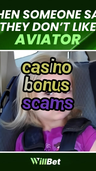 casino bonus scams-igamblingorder.com
