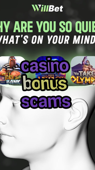 casino bonus scams-igamblingorder.com